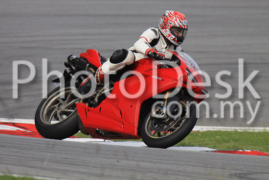 01_101029_00250_RevClubTrackDay