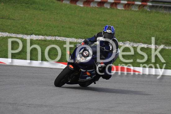 01_101029_00251_RevClubTrackDay