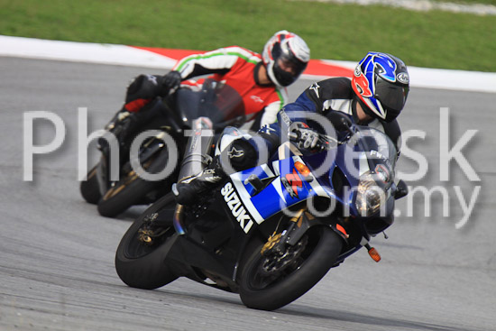 01_101029_00253_RevClubTrackDay