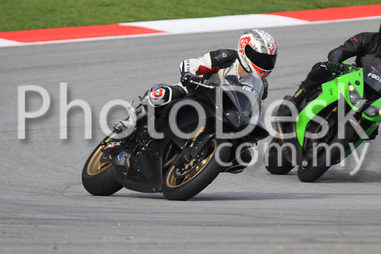 01_101029_00259_RevClubTrackDay