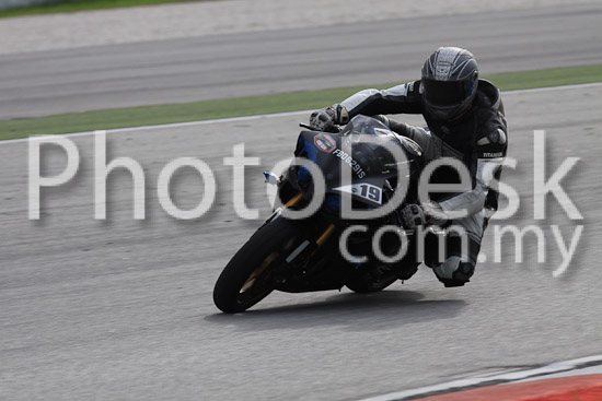01_101029_00270_RevClubTrackDay