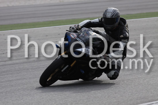 01_101029_00271_RevClubTrackDay