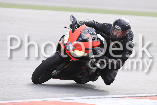 01_101029_00274_RevClubTrackDay