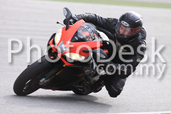 01_101029_00275_RevClubTrackDay