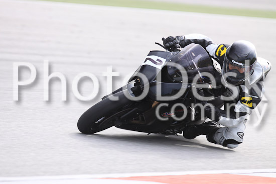 01_101029_00278_RevClubTrackDay