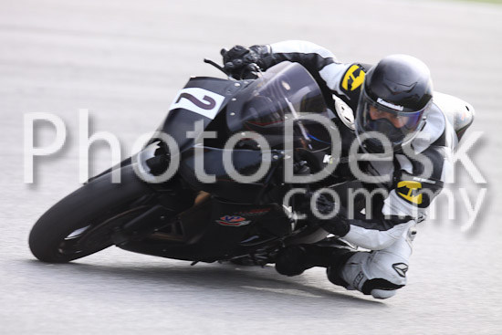 01_101029_00279_RevClubTrackDay