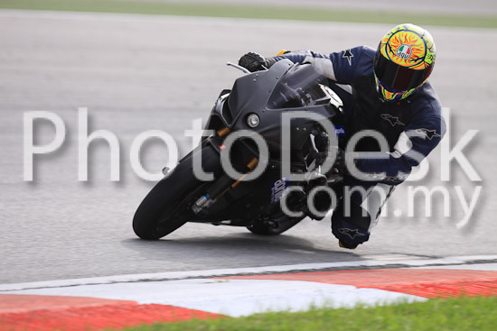 01_101029_00280_RevClubTrackDay