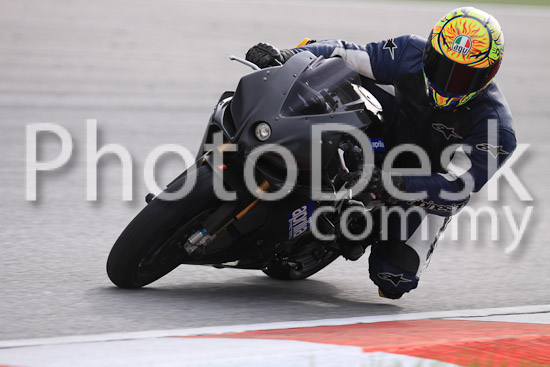 01_101029_00281_RevClubTrackDay