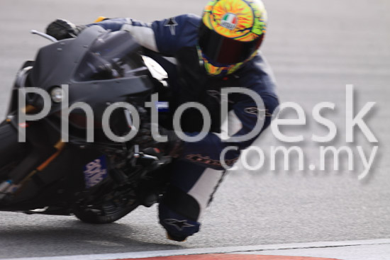 01_101029_00282_RevClubTrackDay