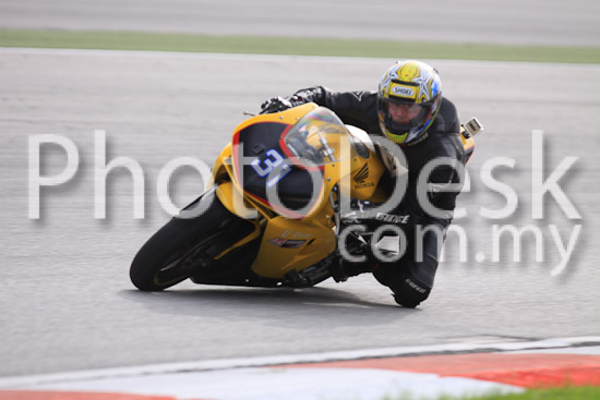 01_101029_00283_RevClubTrackDay