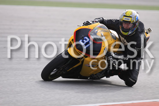 01_101029_00284_RevClubTrackDay