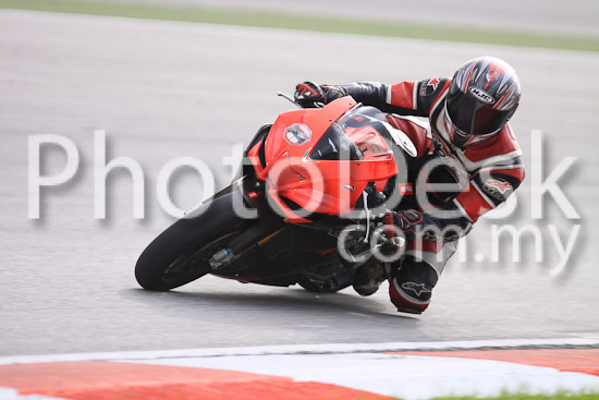 01_101029_00286_RevClubTrackDay