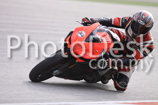 01_101029_00287_RevClubTrackDay