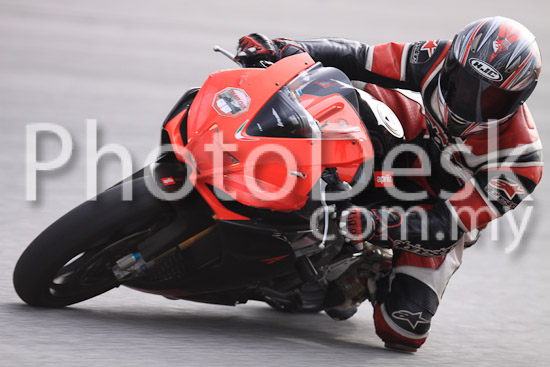 01_101029_00288_RevClubTrackDay