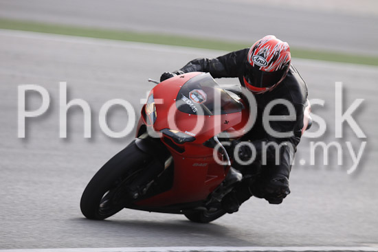01_101029_00291_RevClubTrackDay