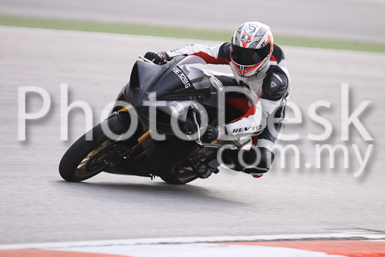 01_101029_00292_RevClubTrackDay