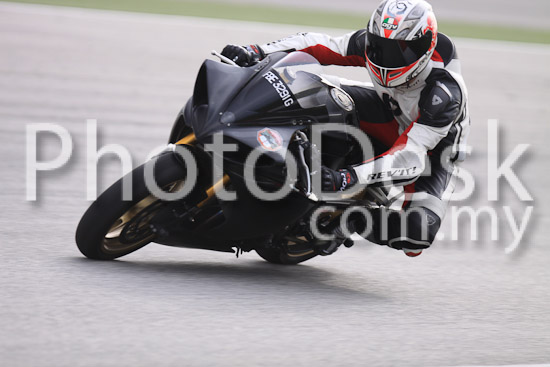 01_101029_00293_RevClubTrackDay