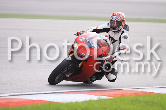 01_101029_00294_RevClubTrackDay
