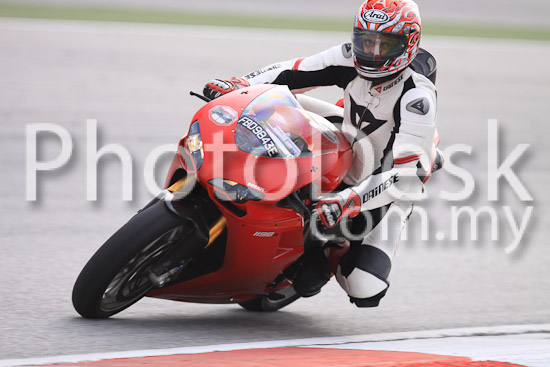 01_101029_00296_RevClubTrackDay