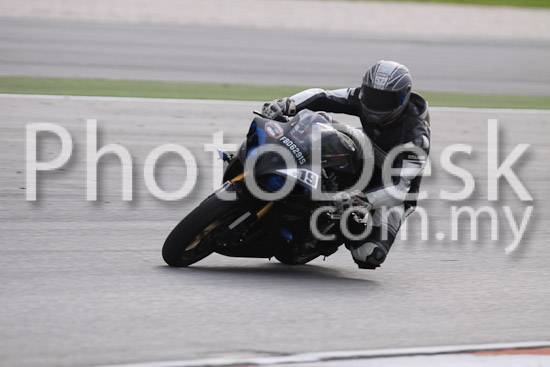 01_101029_00297_RevClubTrackDay