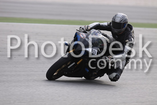 01_101029_00298_RevClubTrackDay