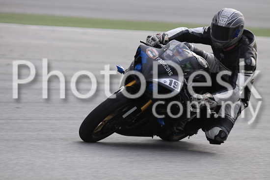 01_101029_00299_RevClubTrackDay