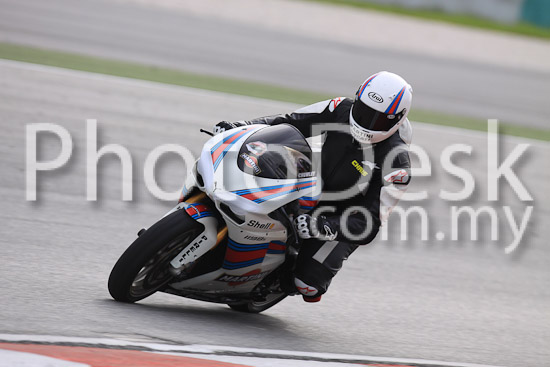 01_101029_00306_RevClubTrackDay