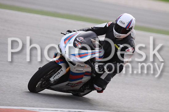 01_101029_00307_RevClubTrackDay