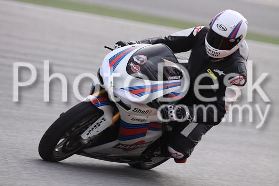 01_101029_00308_RevClubTrackDay