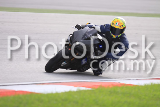 01_101029_00309_RevClubTrackDay