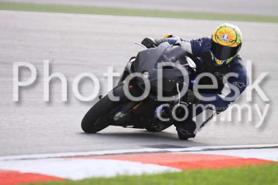 01_101029_00310_RevClubTrackDay