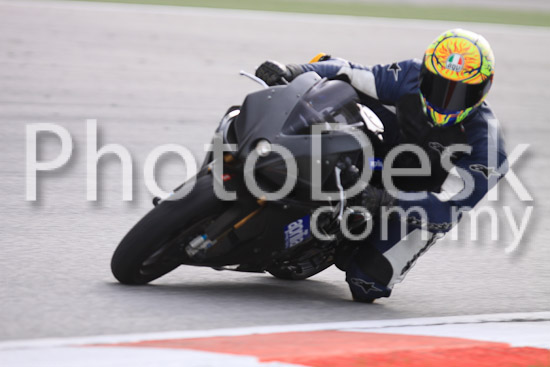 01_101029_00311_RevClubTrackDay
