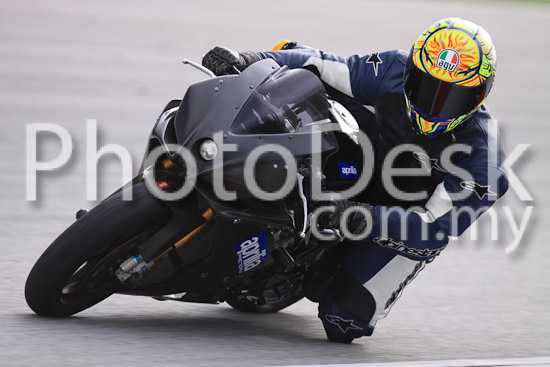 01_101029_00312_RevClubTrackDay