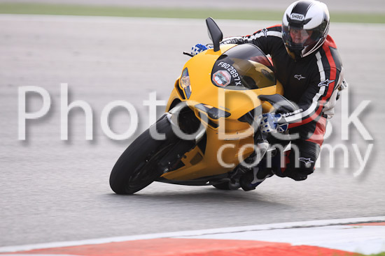 01_101029_00314_RevClubTrackDay
