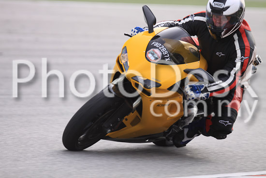 01_101029_00315_RevClubTrackDay