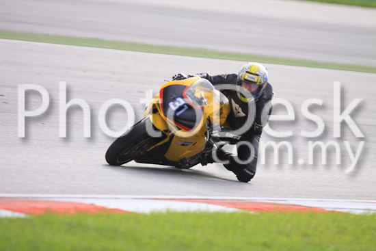 01_101029_00316_RevClubTrackDay