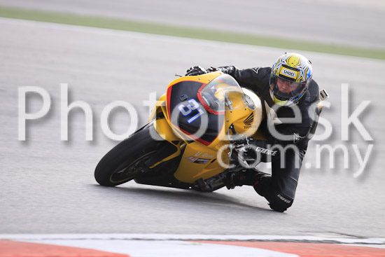 01_101029_00317_RevClubTrackDay