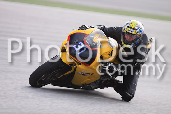 01_101029_00318_RevClubTrackDay