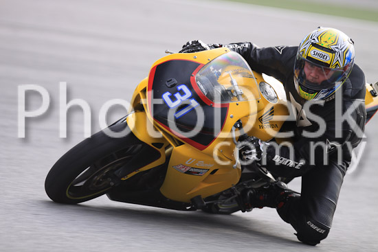 01_101029_00319_RevClubTrackDay