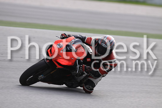 01_101029_00320_RevClubTrackDay