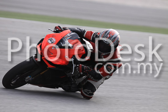 01_101029_00321_RevClubTrackDay