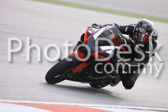 01_101029_00328_RevClubTrackDay