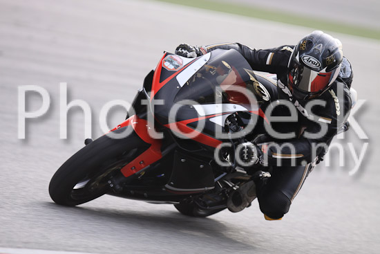 01_101029_00329_RevClubTrackDay