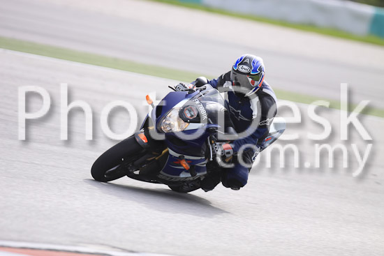 01_101029_00333_RevClubTrackDay