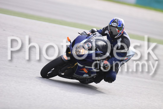 01_101029_00334_RevClubTrackDay
