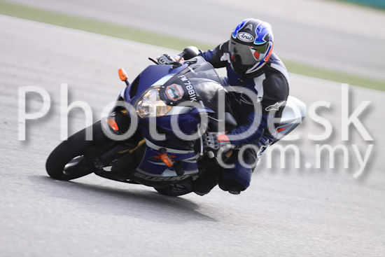 01_101029_00335_RevClubTrackDay