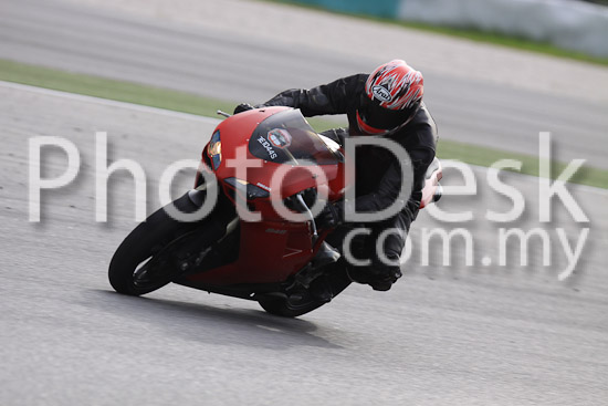 01_101029_00337_RevClubTrackDay