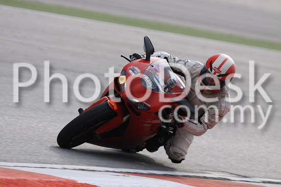 01_101029_00340_RevClubTrackDay