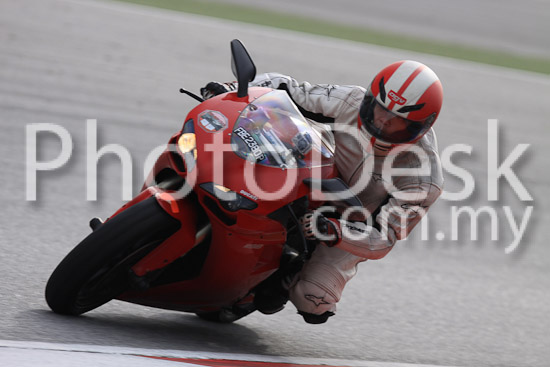 01_101029_00341_RevClubTrackDay