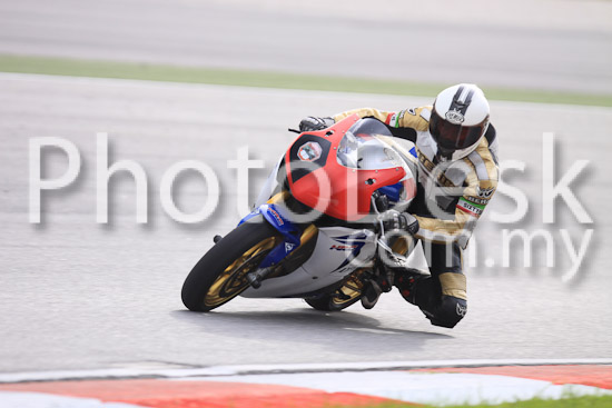 01_101029_00343_RevClubTrackDay